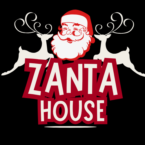 Zanta House